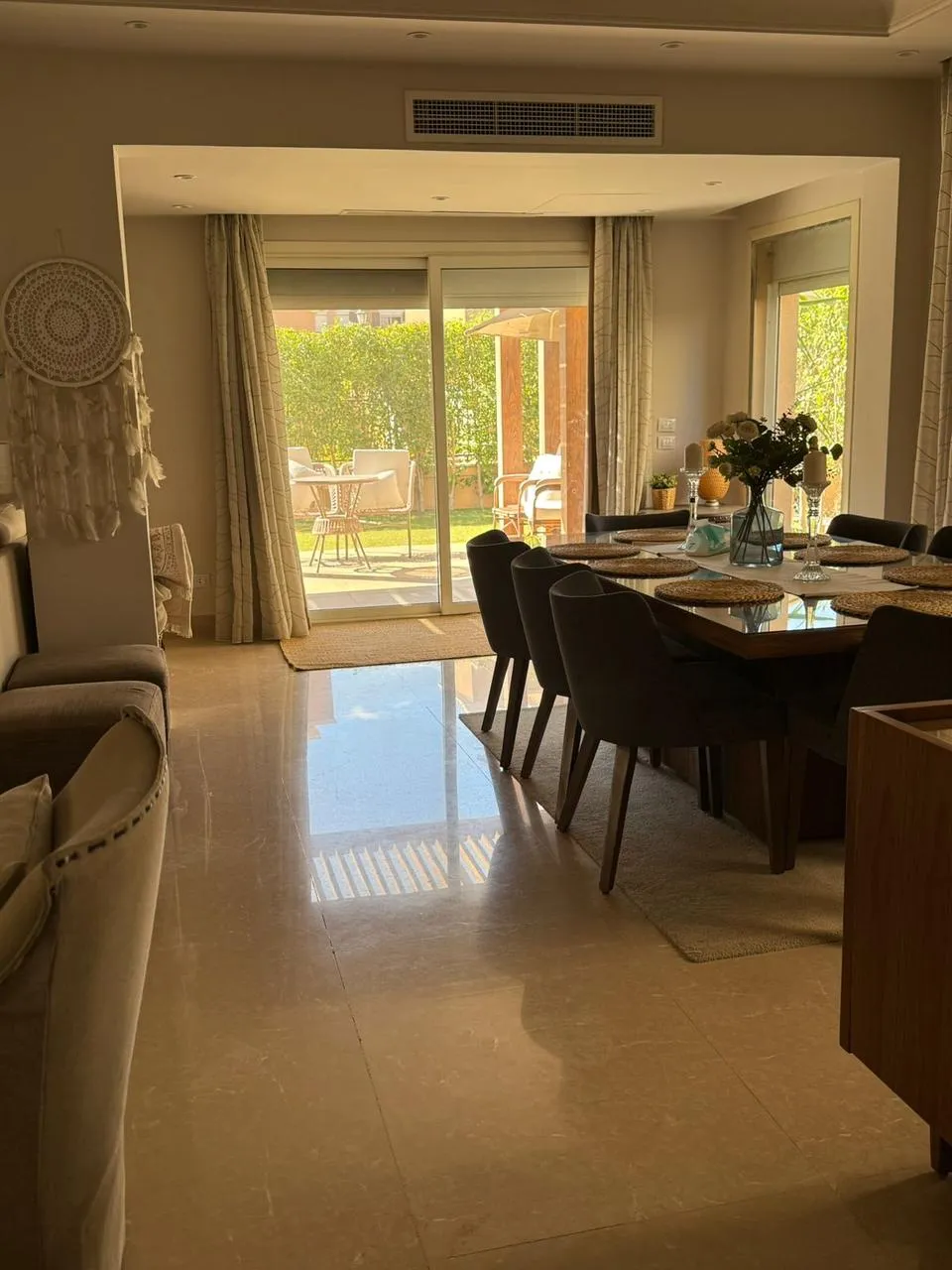 for sale in Mivida in of 0 m² with 0 bedrooms