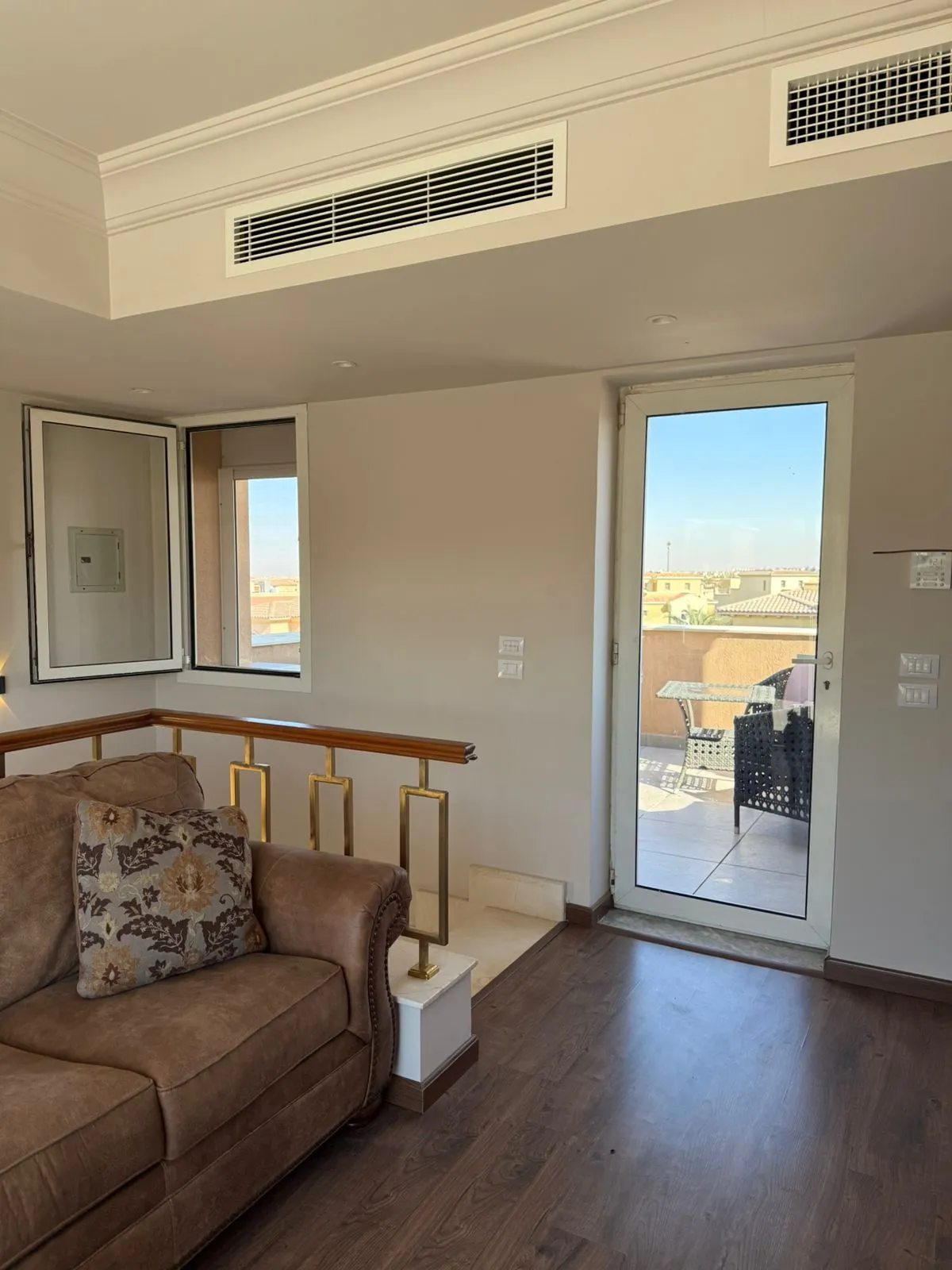 for sale in Mivida in of 0 m² with 0 bedrooms