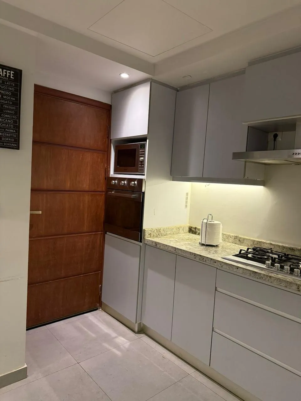 for sale in Mivida in of 0 m² with 0 bedrooms