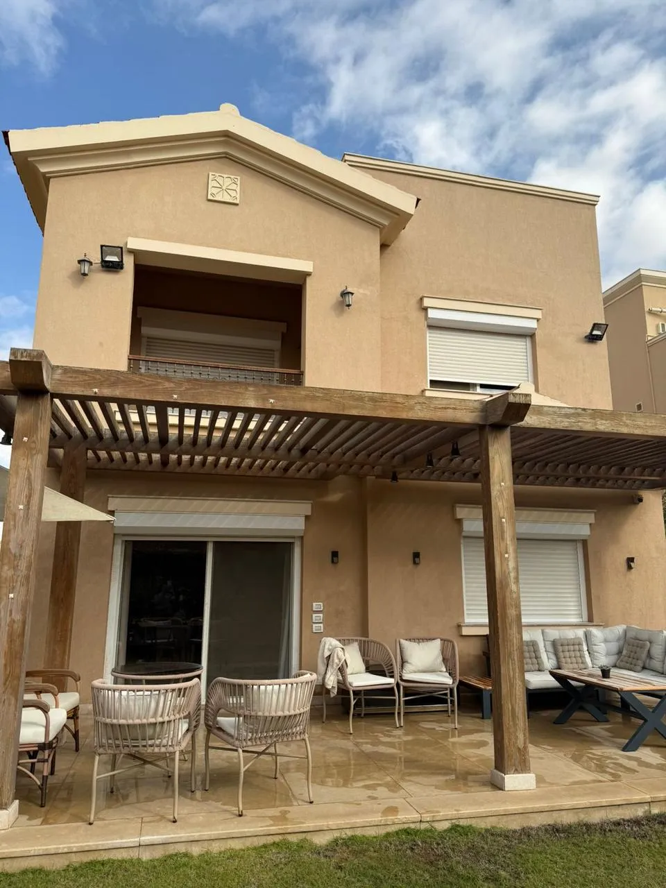 for sale in Mivida in of 0 m² with 0 bedrooms