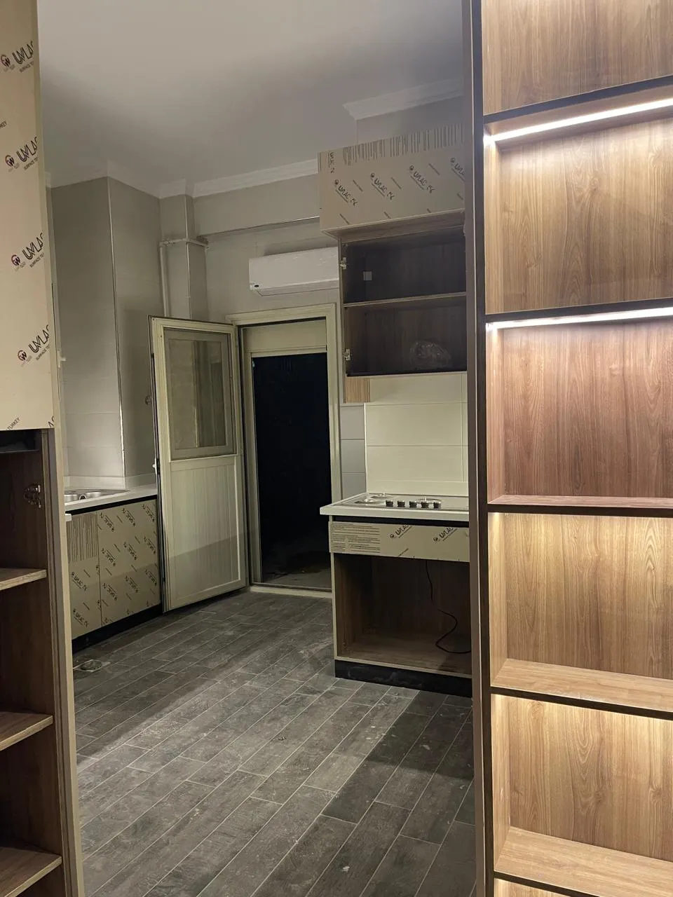  for sale in Katameya Gardens in  of 0 m² with 0 bedrooms