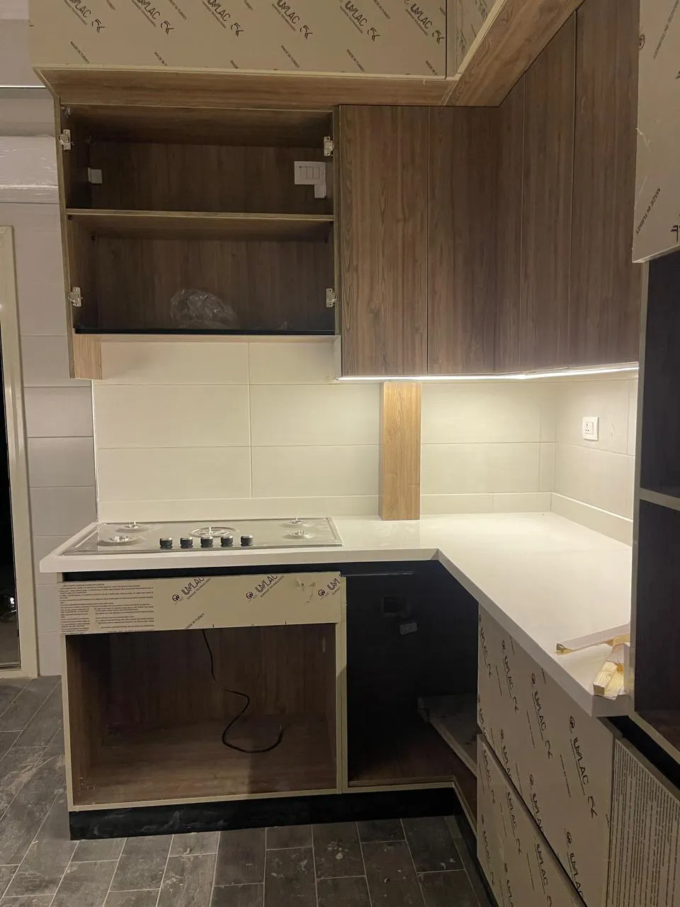  for sale in Katameya Gardens in  of 0 m² with 0 bedrooms