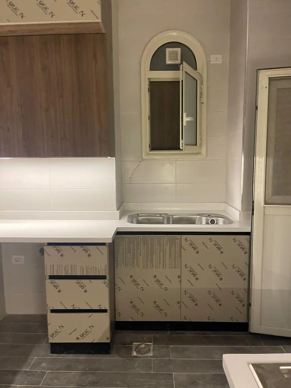  for sale in Katameya Gardens in  of 0 m² with 0 bedrooms