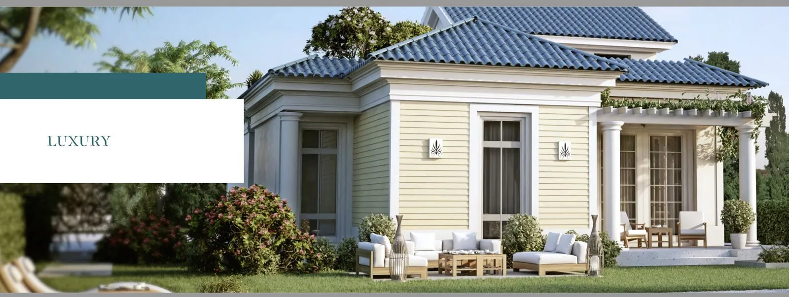 for sale in Mountain View ICity New Cairo in of 0 m² with 0 bedrooms