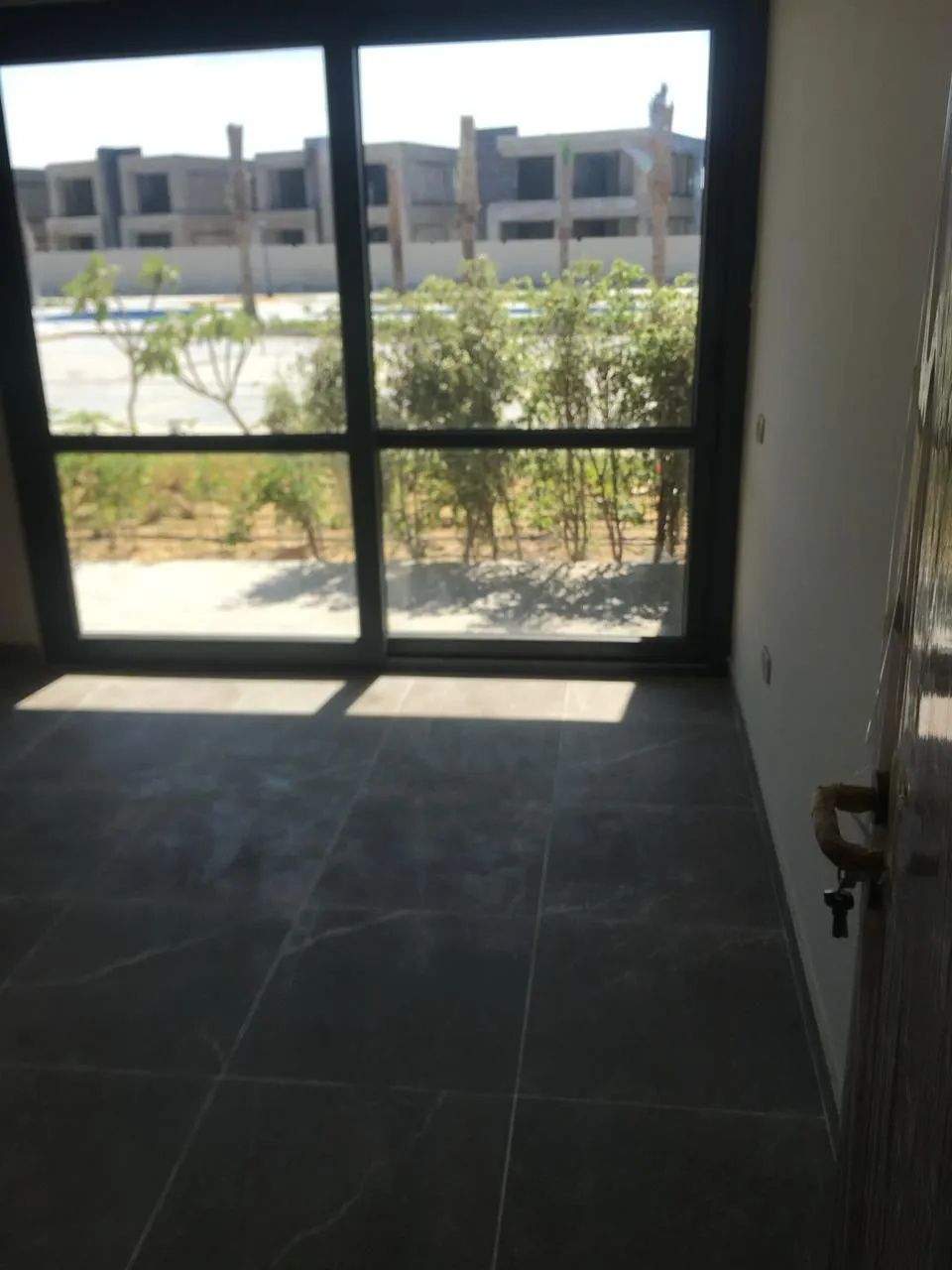 Chalet for sale in La Vista Ras El Hekma in Ras El Hekma of 110 m² with 2 bedrooms