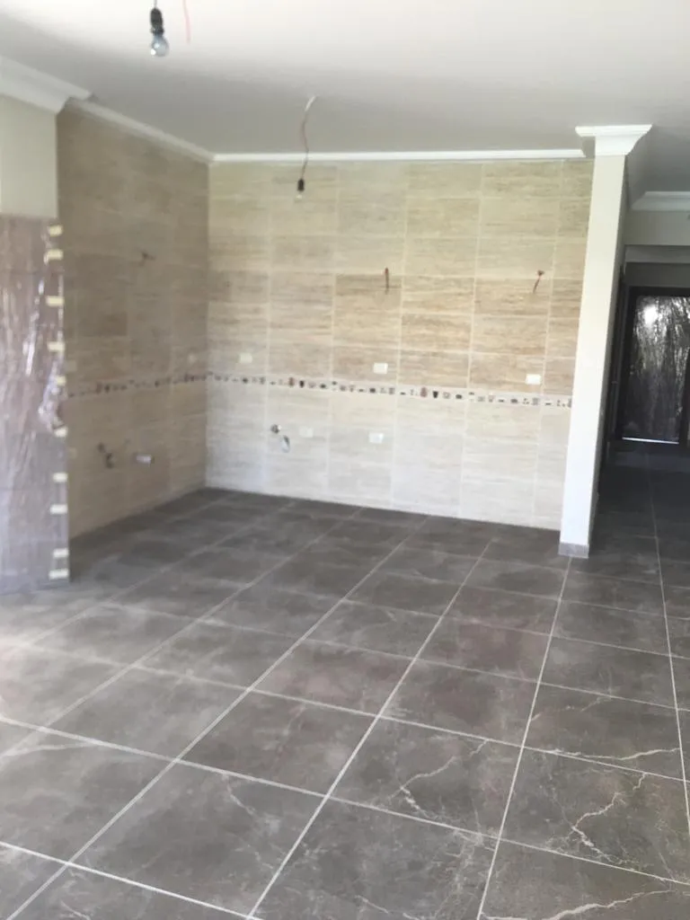 Chalet for sale in La Vista Ras El Hekma in Ras El Hekma of 110 m² with 2 bedrooms
