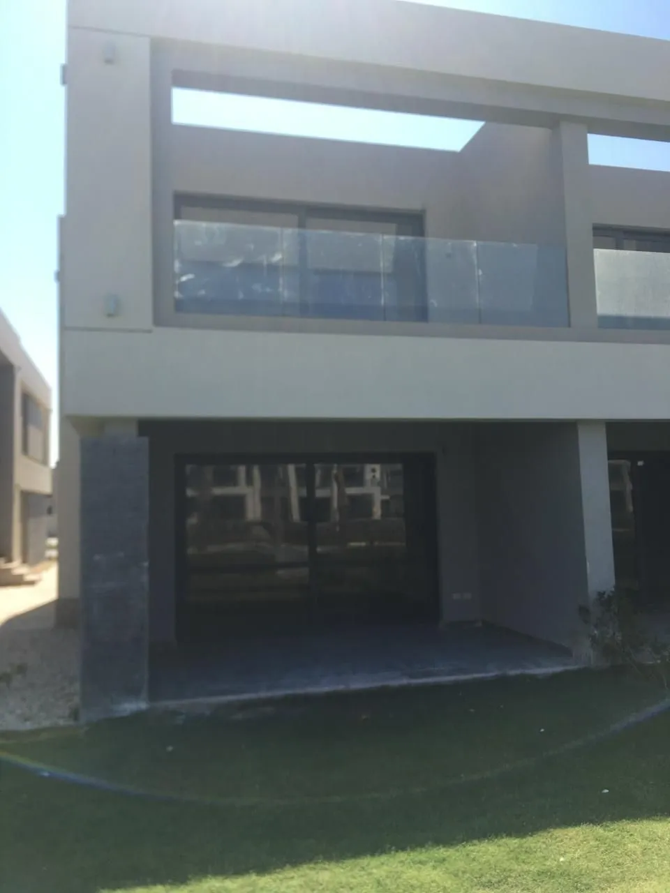 for sale in La Vista Ras El Hekma in of 0 m² with 0 bedrooms