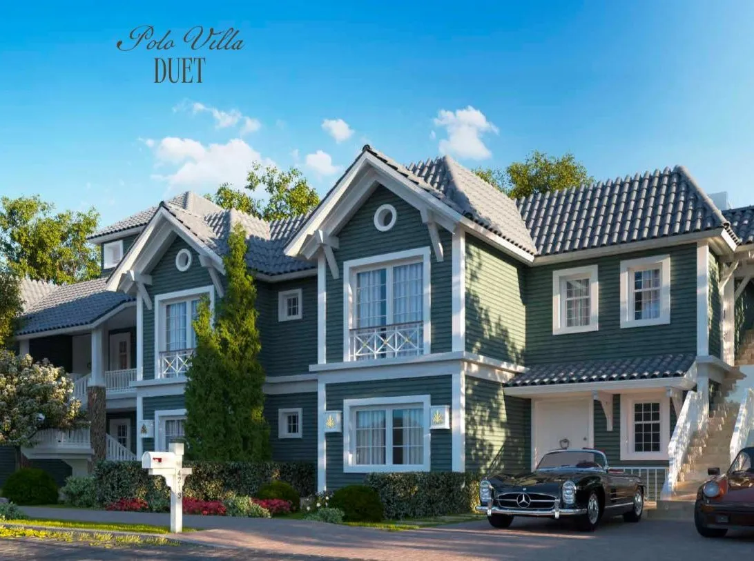 Apartment for sale in Kings Way in 6th of October City of 140 m² with 3 bedrooms