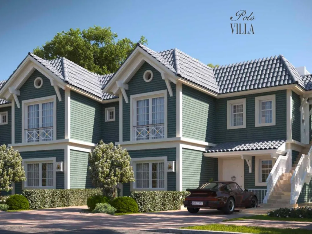 Apartment for sale in Kings Way in 6th of October City of 140 m² with 3 bedrooms