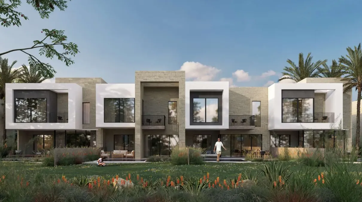 for sale in Solana East in of 0 m² with 0 bedrooms