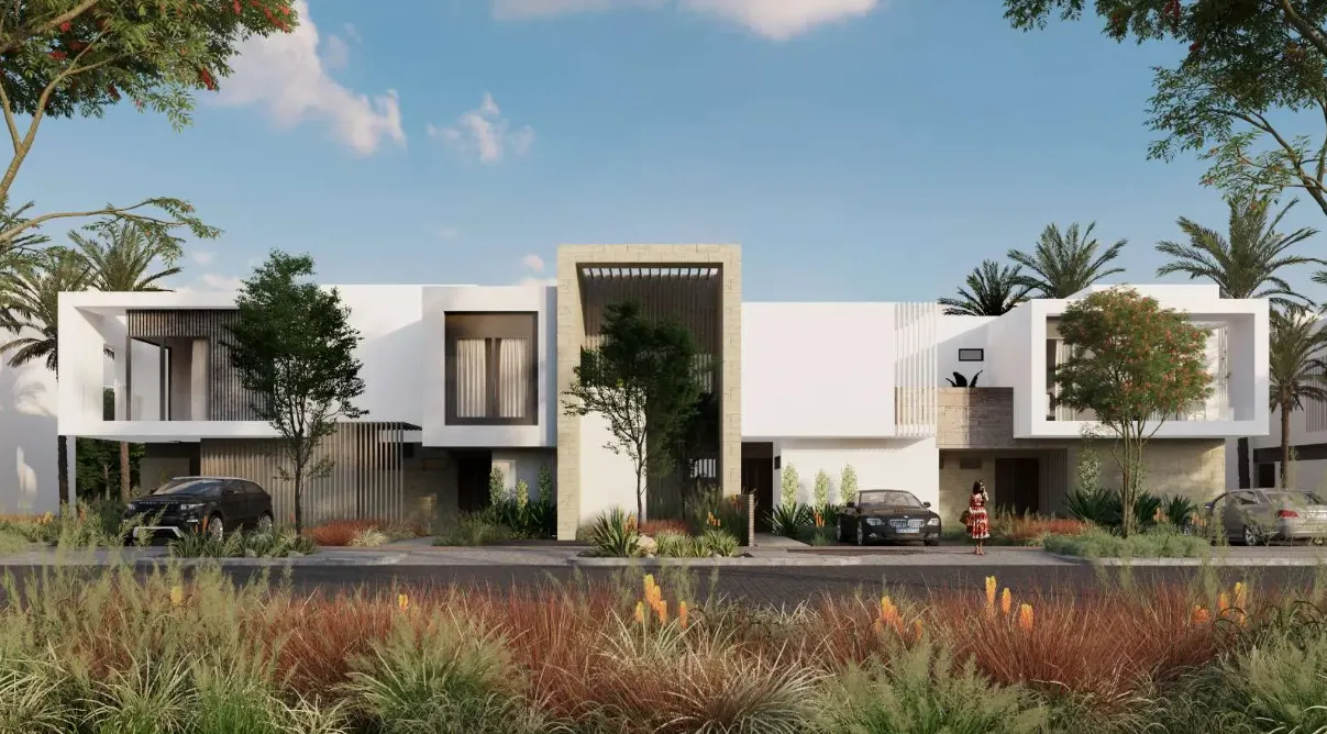 for sale in Solana East in of 0 m² with 0 bedrooms