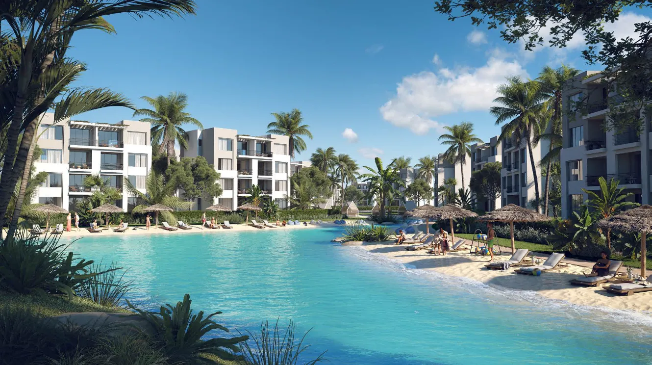  للبيع في سيزن في  بمساحة 0 م² تتكون من 0 غرف