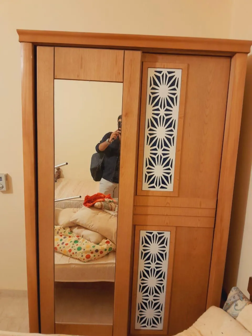 للبيع في مرسيليا لاند في بمساحة 0 م² تتكون من 0 غرف
