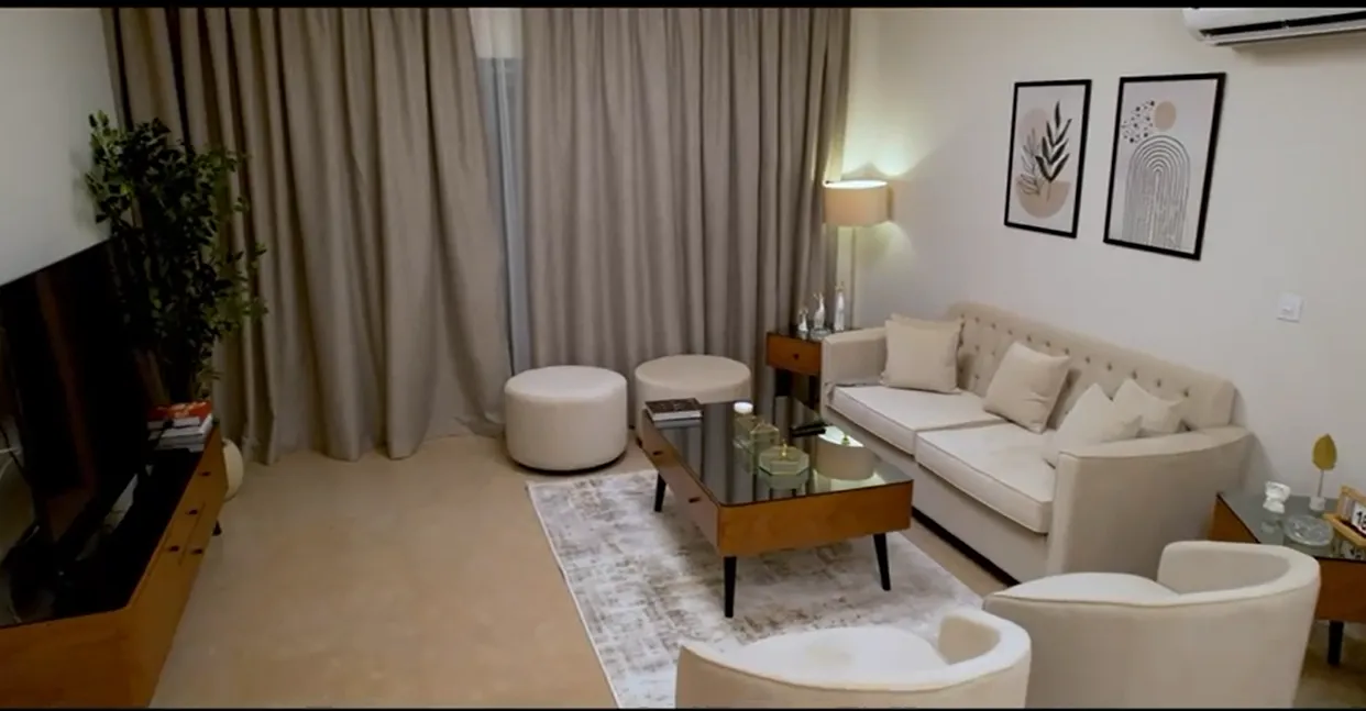 for sale in ZED in of 0 m² with 0 bedrooms