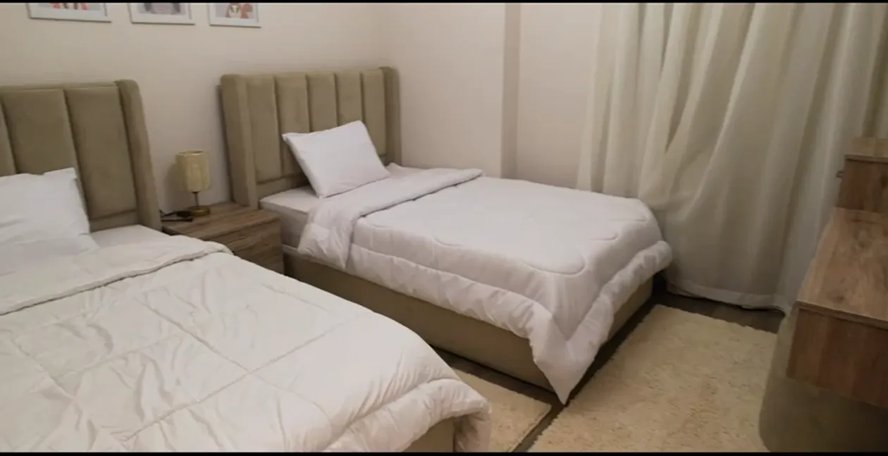 for sale in ZED in of 0 m² with 0 bedrooms