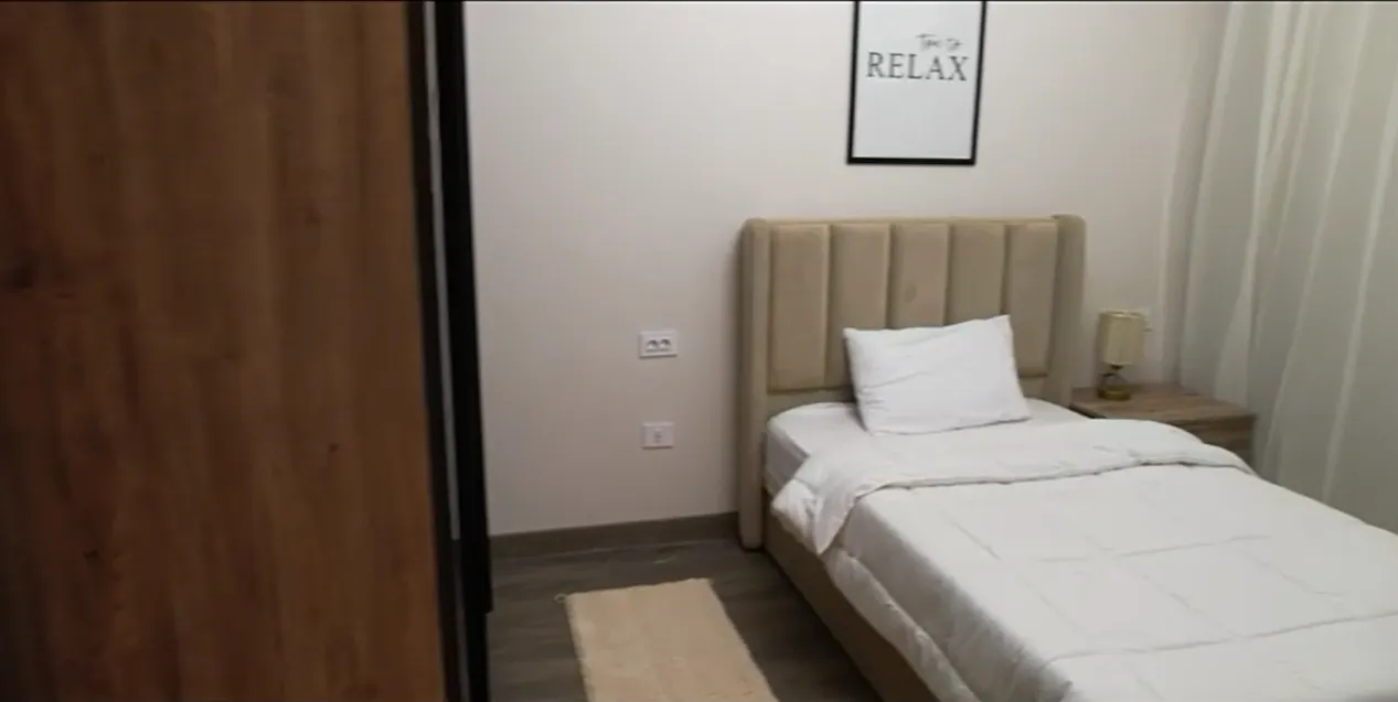 for sale in ZED in of 0 m² with 0 bedrooms