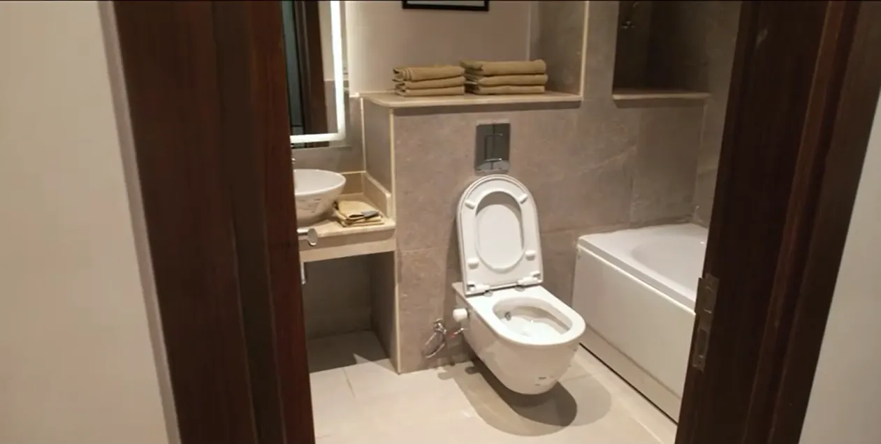 for sale in ZED in of 0 m² with 0 bedrooms
