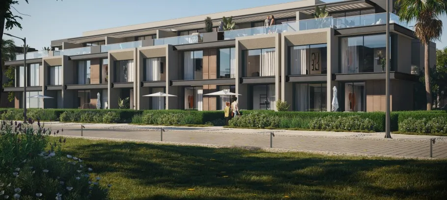  for sale in PX in  of 0 m² with 0 bedrooms
