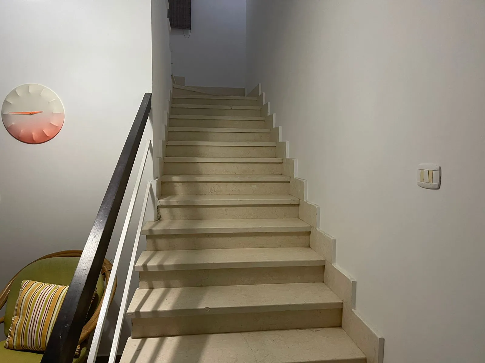 for sale in Amwaj in of 0 m² with 0 bedrooms