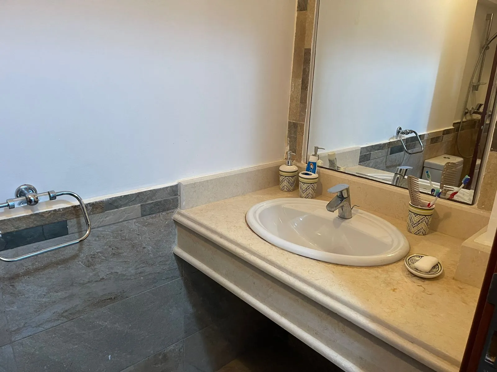 for sale in Amwaj in of 0 m² with 0 bedrooms