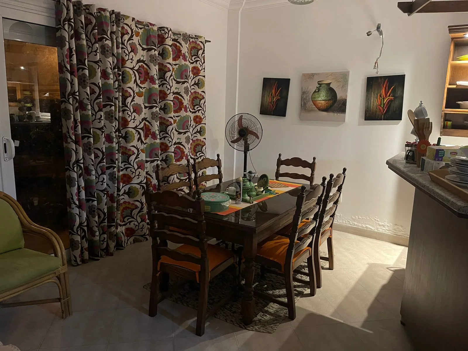 for sale in Amwaj in of 0 m² with 0 bedrooms