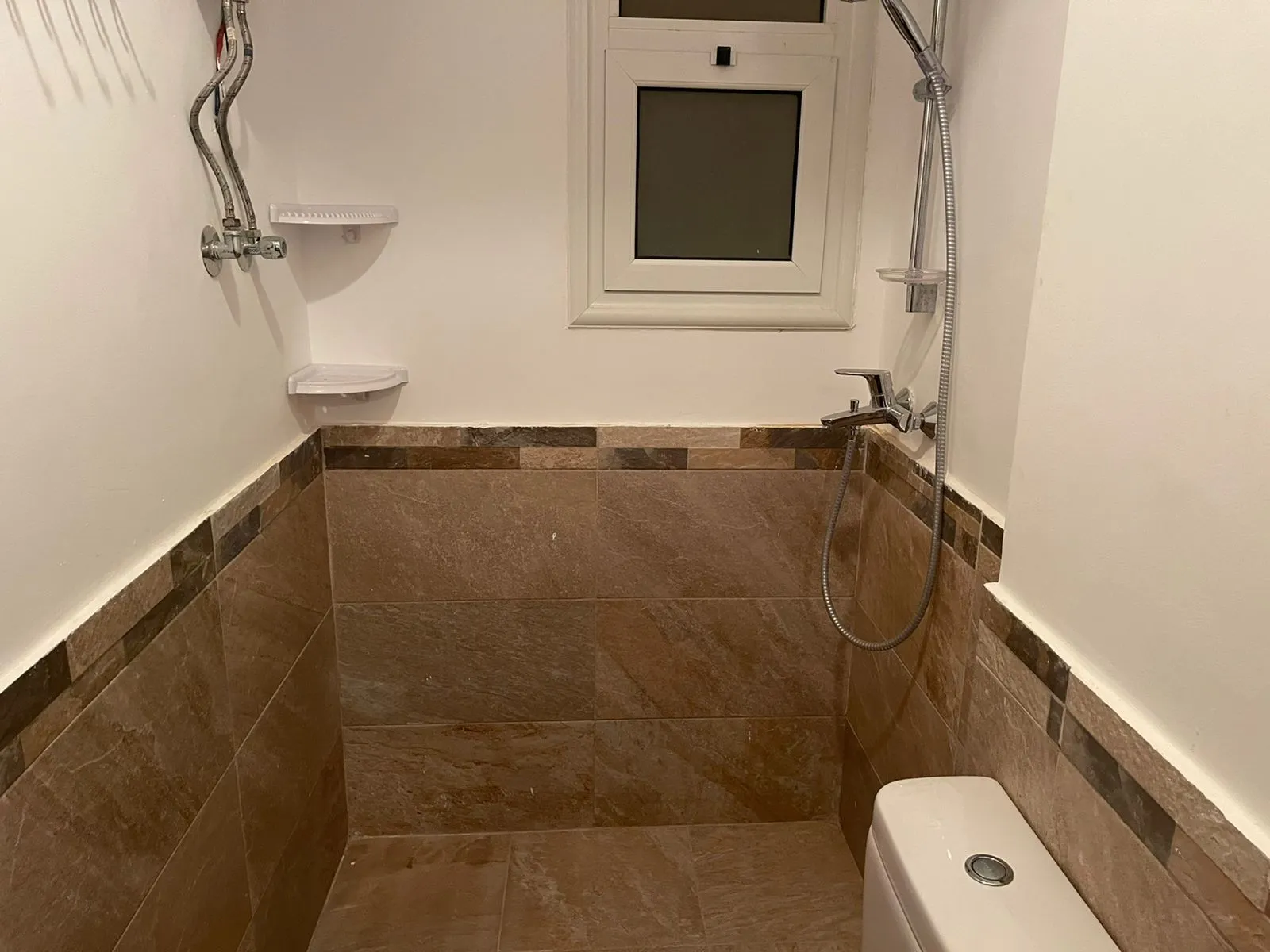 for sale in Amwaj in of 0 m² with 0 bedrooms