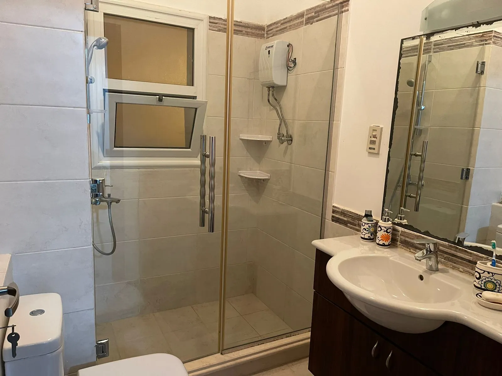 for sale in Amwaj in of 0 m² with 0 bedrooms