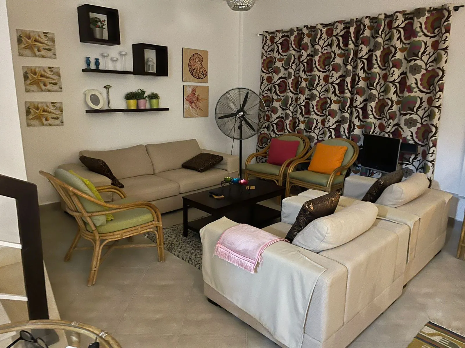 for sale in Amwaj in of 0 m² with 0 bedrooms