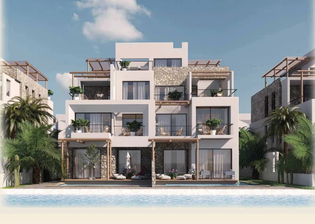 for sale in El Masyaf in of 0 m² with 0 bedrooms