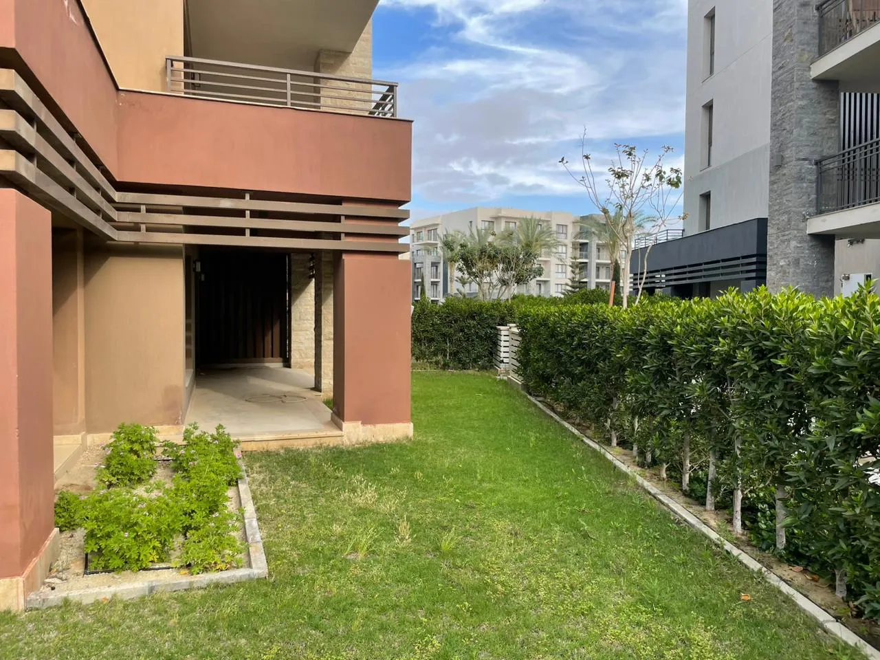  للبيع في مراسي في  بمساحة 0 م² تتكون من 0 غرف