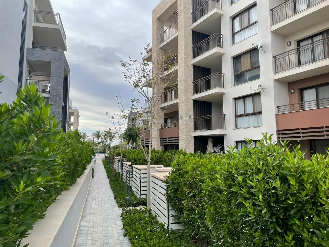  للبيع في مراسي في  بمساحة 0 م² تتكون من 0 غرف