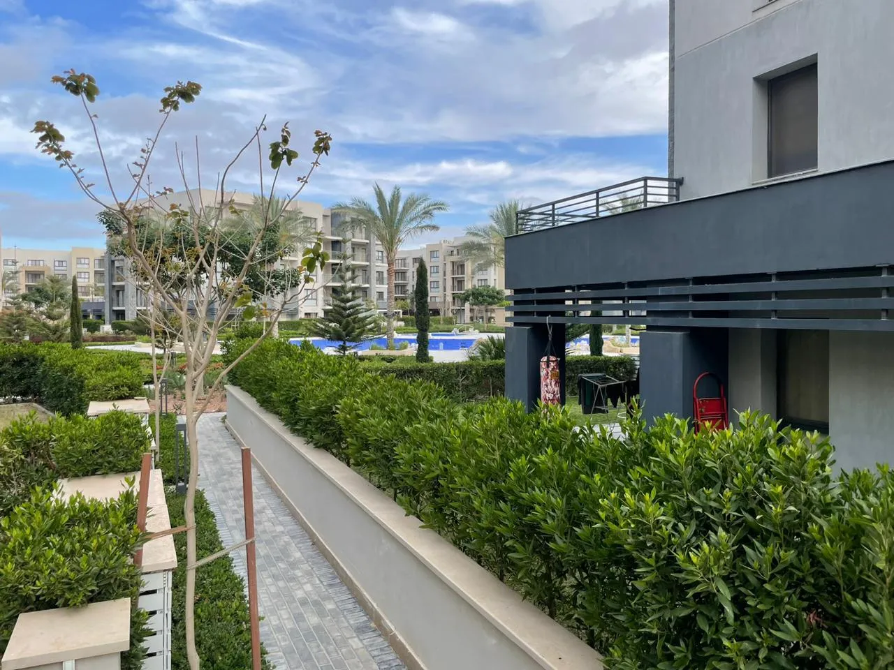  للبيع في مراسي في  بمساحة 0 م² تتكون من 0 غرف