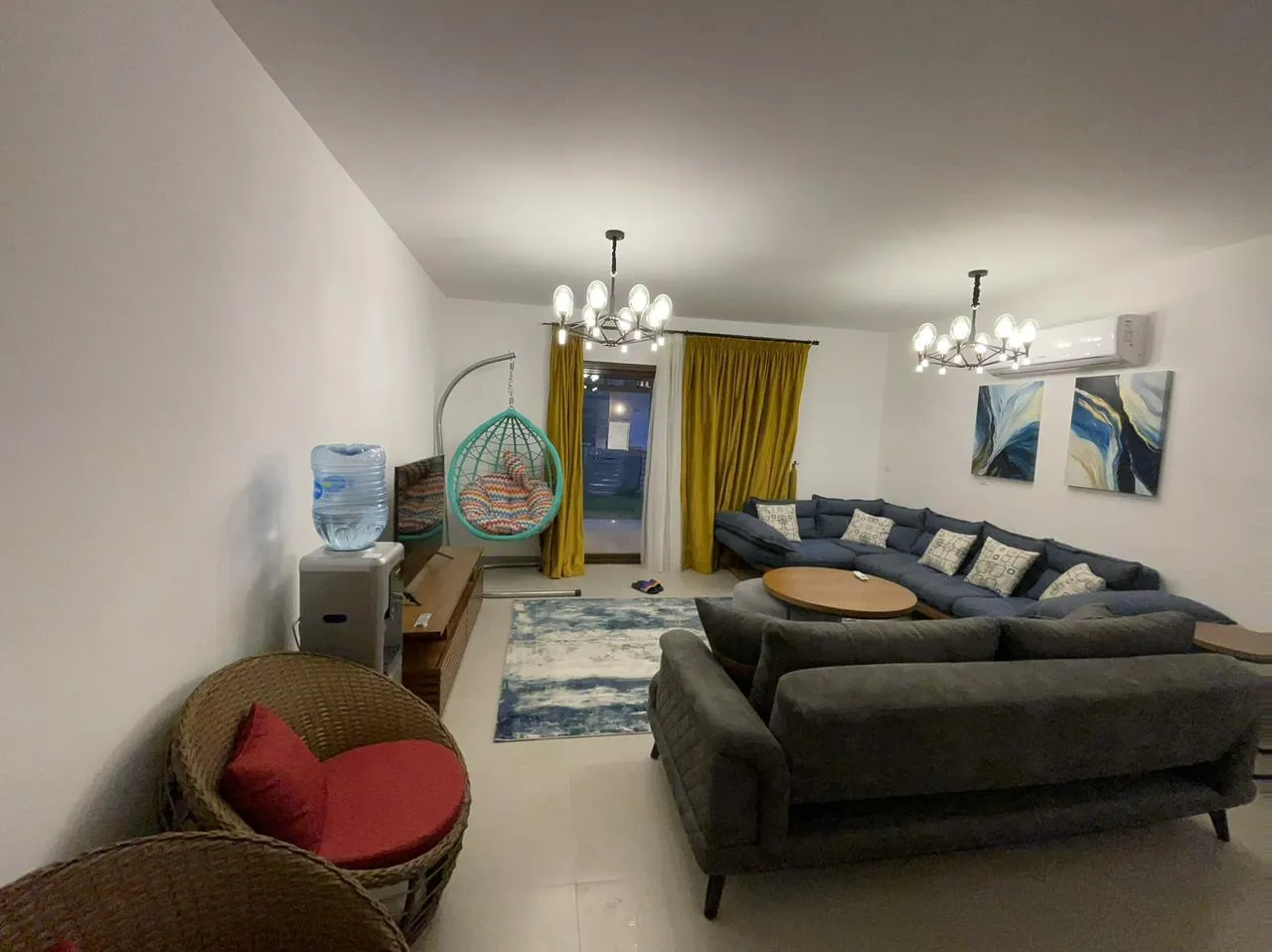  للبيع في مراسي في  بمساحة 0 م² تتكون من 0 غرف