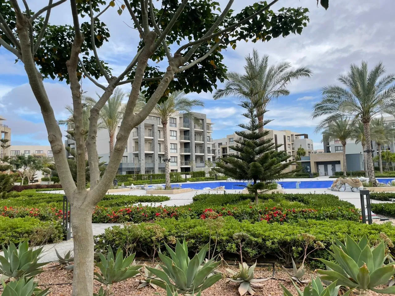  للبيع في مراسي في  بمساحة 0 م² تتكون من 0 غرف