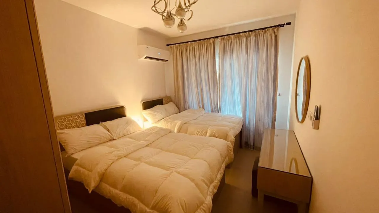  للبيع في مراسي في  بمساحة 0 م² تتكون من 0 غرف