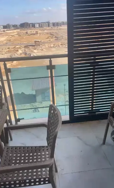 for sale in Downtown New Alamein in of 0 m² with 0 bedrooms