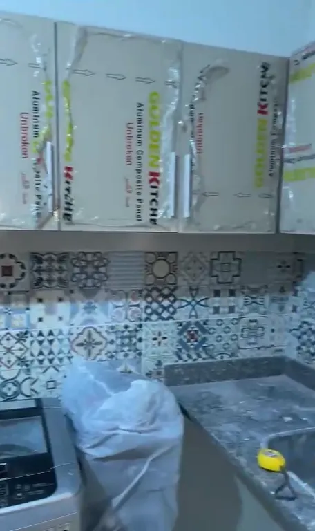 for sale in Downtown New Alamein in of 0 m² with 0 bedrooms