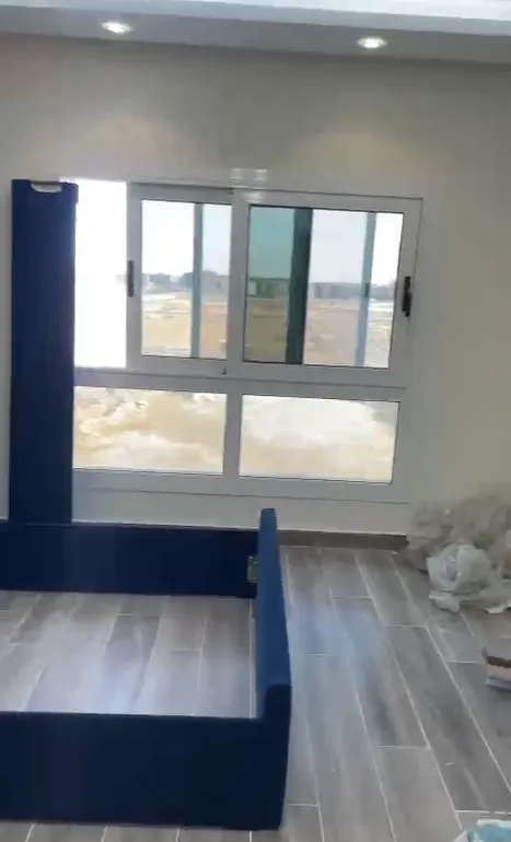 for sale in Downtown New Alamein in of 0 m² with 0 bedrooms