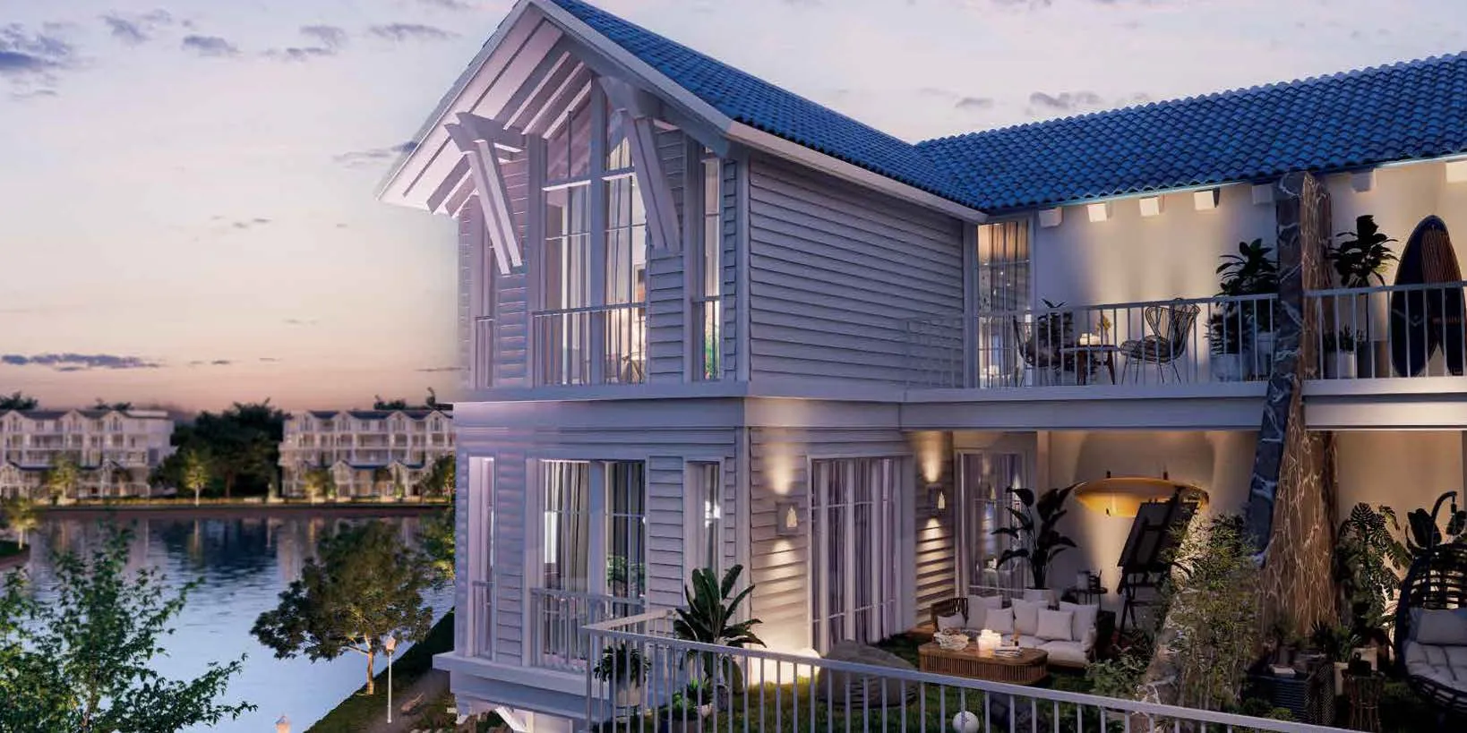 for sale in Aliva Mountain View Mostakbal City in of 0 m² with 0 bedrooms