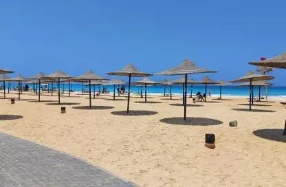  for sale in Stella Heights in  of 0 m² with 0 bedrooms