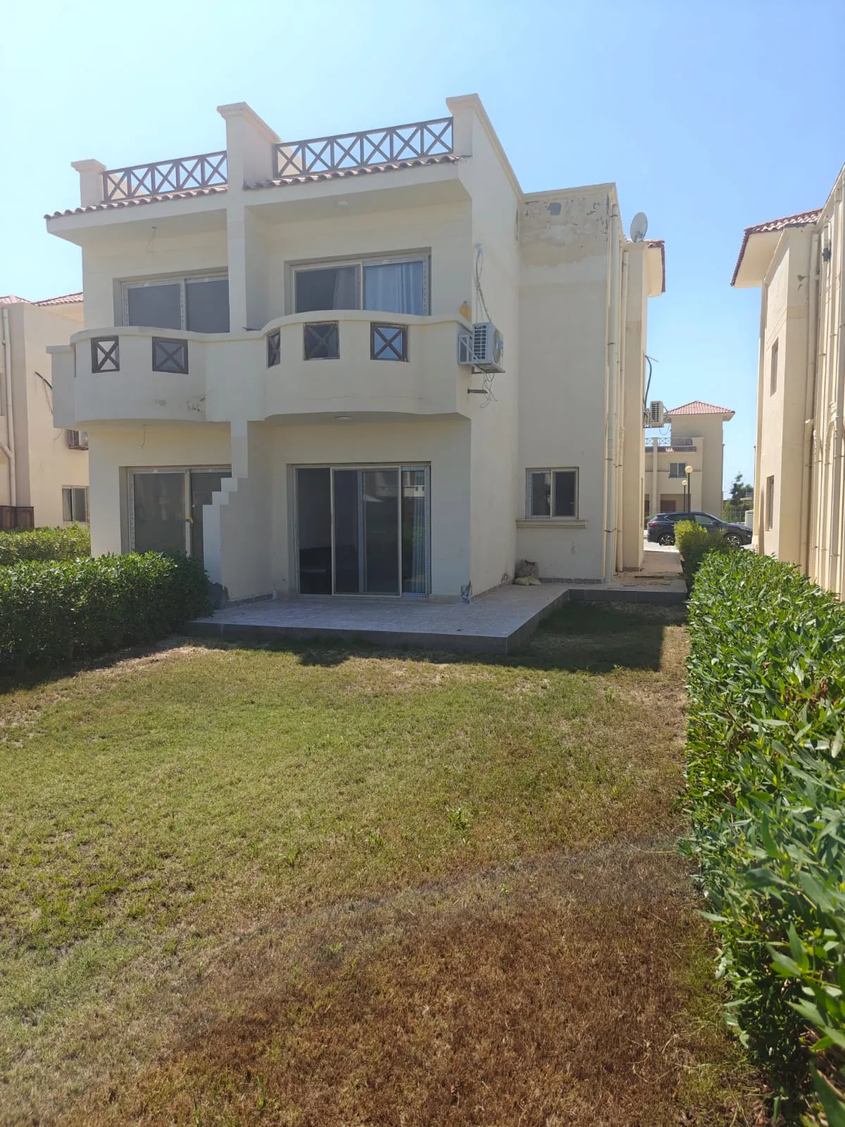  for sale in Stella Heights in  of 0 m² with 0 bedrooms
