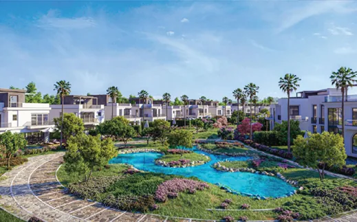  للبيع في أيرا في  بمساحة 0 م² تتكون من 0 غرف