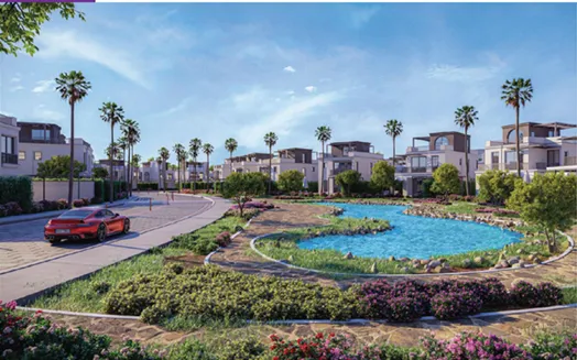  للبيع في أيرا في  بمساحة 0 م² تتكون من 0 غرف