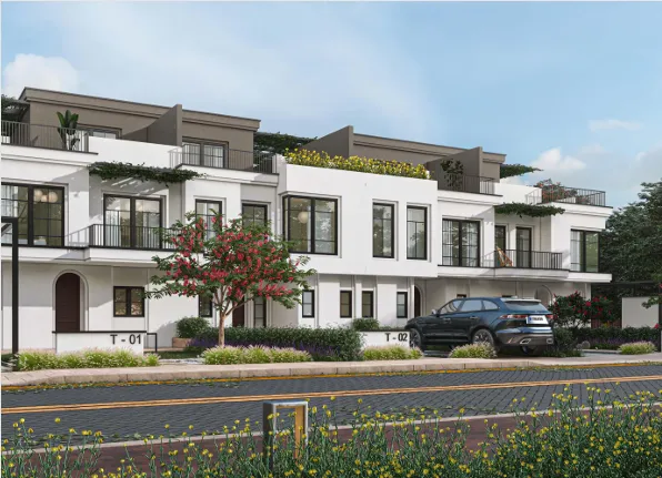  للبيع في أيرا في  بمساحة 0 م² تتكون من 0 غرف