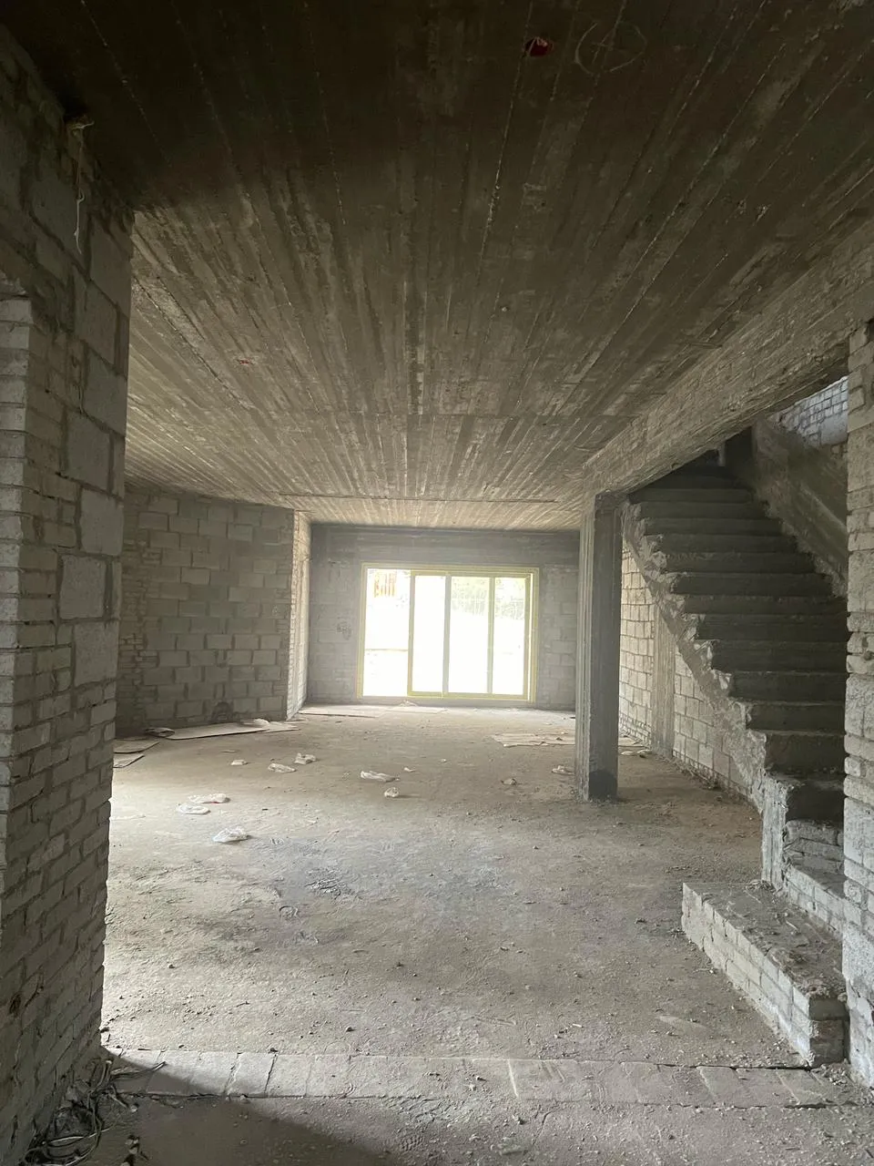 Duplex for sale in Mountain View Hyde Park in New Cairo of 287 m² with 3 bedrooms