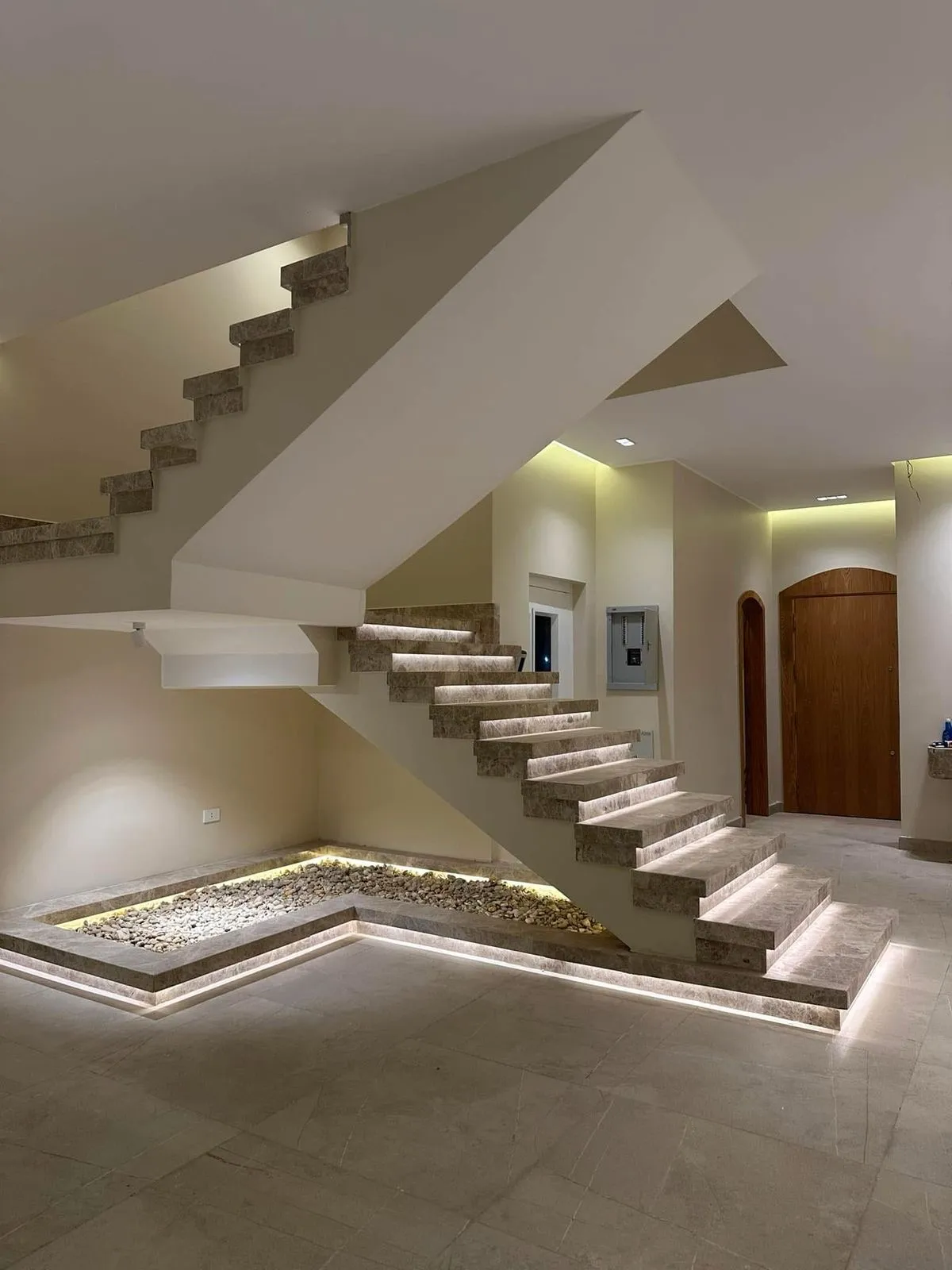  for sale in Joulz in  of 0 m² with 0 bedrooms
