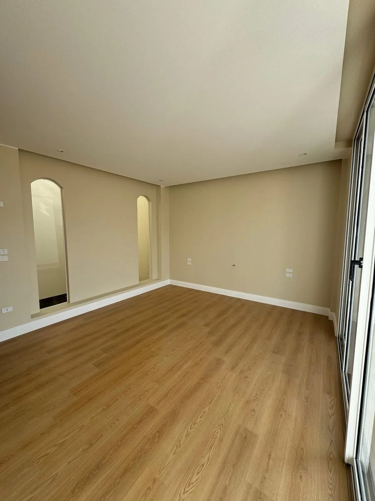  for sale in Joulz in  of 0 m² with 0 bedrooms