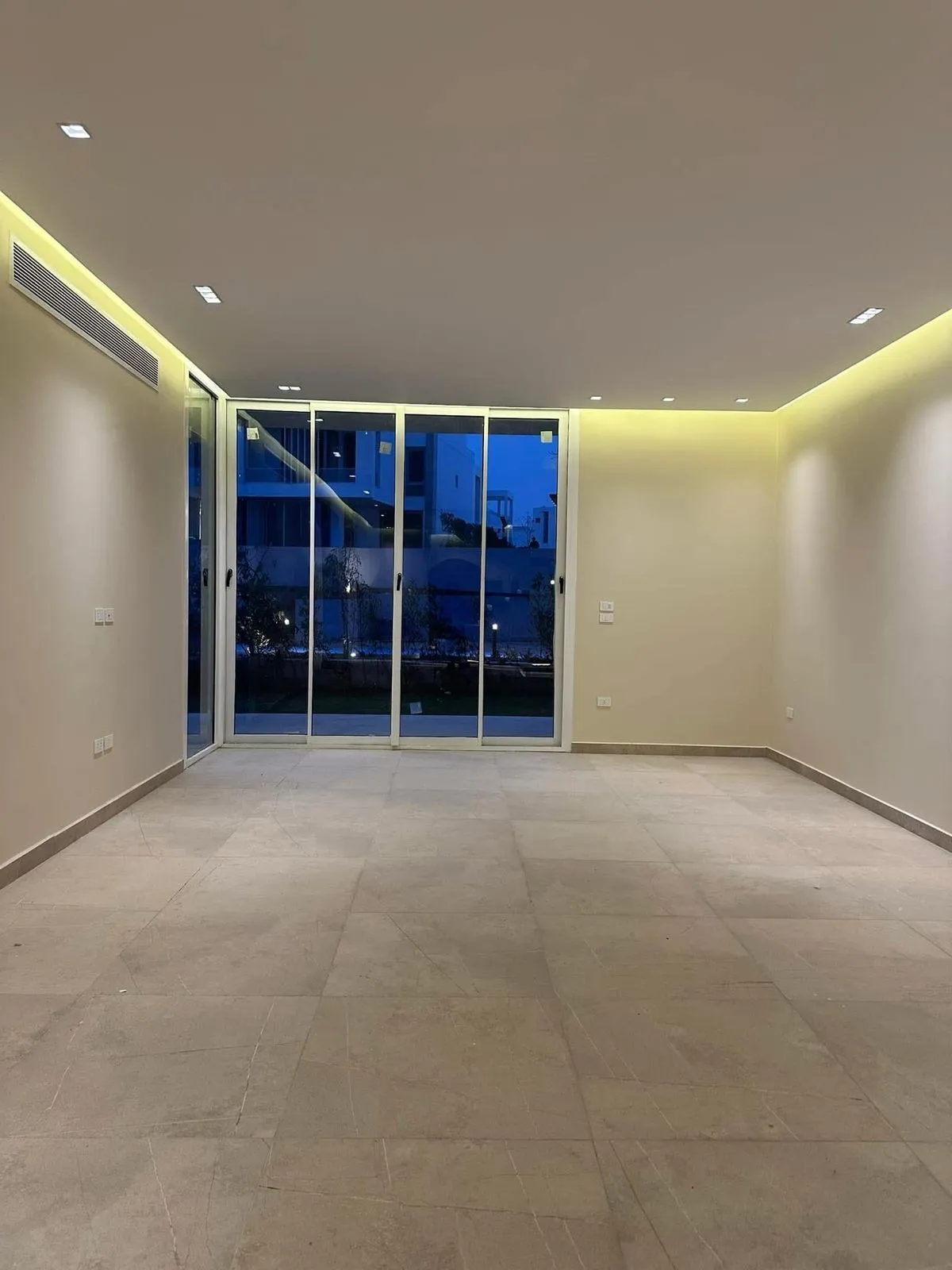  for sale in Joulz in  of 0 m² with 0 bedrooms