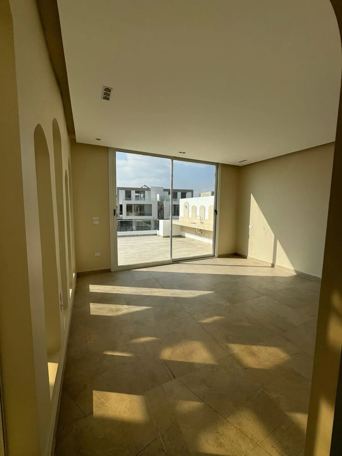  for sale in Joulz in  of 0 m² with 0 bedrooms