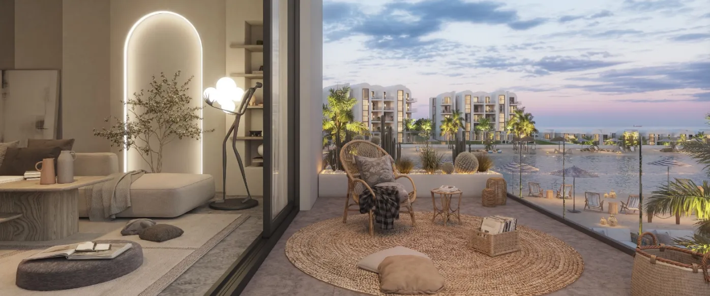  for sale in Salt in  of 0 m² with 0 bedrooms